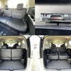 nissan serena 2015 504928-927041 image 8