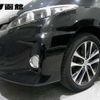 toyota estima 2014 -TOYOTA 【函館 300ﾇ3781】--Estima ACR55W--7025287---TOYOTA 【函館 300ﾇ3781】--Estima ACR55W--7025287- image 18