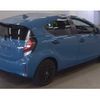 toyota aqua 2020 CFJ1702786 image 5
