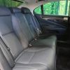 lexus ls 2014 -LEXUS--Lexus LS DAA-UVF45--UVF45-5018711---LEXUS--Lexus LS DAA-UVF45--UVF45-5018711- image 10