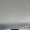 mercedes-benz e-class 2010 -MERCEDES-BENZ--Benz E Class DBA-212054C--WDD2120542A295800---MERCEDES-BENZ--Benz E Class DBA-212054C--WDD2120542A295800- image 24