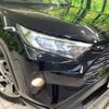 toyota rav4 2019 CFJ1574229 image 12