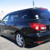 nissan wingroad 2014 -NISSAN--Wingroad Y12--168147---NISSAN--Wingroad Y12--168147- image 20