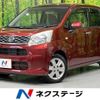 daihatsu move 2015 -DAIHATSU--Move DBA-LA150S--LA150S-0034184---DAIHATSU--Move DBA-LA150S--LA150S-0034184- image 1