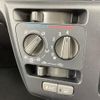daihatsu mira-e-s 2020 CFJ1735156 image 23