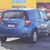 nissan note 2017 -NISSAN--Note HE12--121644---NISSAN--Note HE12--121644- image 2