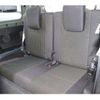 suzuki jimny 2019 CFJ1543076 image 20