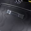mercedes-benz c-class 2020 -MERCEDES-BENZ--Benz C Class 5AA-205077--WDD2050772R547***---MERCEDES-BENZ--Benz C Class 5AA-205077--WDD2050772R547***- image 20