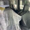 daihatsu tanto 2016 -DAIHATSU--Tanto DBA-LA600S--LA600S-0471131---DAIHATSU--Tanto DBA-LA600S--LA600S-0471131- image 14