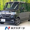 honda n-box 2019 quick_quick_JF3_JF3-1217270 image 1