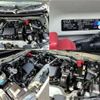 suzuki hustler 2014 -SUZUKI 【岐阜 583ｷ 562】--Hustler DBA-MR31S--MR31S-805182---SUZUKI 【岐阜 583ｷ 562】--Hustler DBA-MR31S--MR31S-805182- image 12