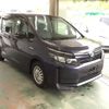 toyota voxy 2014 -TOYOTA--Voxy ZWR80G-0045867---TOYOTA--Voxy ZWR80G-0045867- image 4