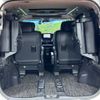toyota alphard 2022 -TOYOTA--Alphard 3BA-AGH30W--AGH30-0416215---TOYOTA--Alphard 3BA-AGH30W--AGH30-0416215- image 12