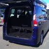 nissan serena 2017 -NISSAN 【群馬 502ﾊ92】--Serena GC27--019115---NISSAN 【群馬 502ﾊ92】--Serena GC27--019115- image 17