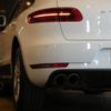 porsche macan 2016 quick_quick_95BCTM_WP1ZZZ95ZHLB22186 image 6