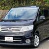 nissan serena 2009 quick_quick_DBA-CC25_CC25-298529 image 1