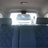 toyota sprinter-carib 2000 CFJ1770396 image 11