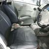 mitsubishi i 2008 CFJ1790945 image 6