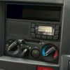 isuzu elf-truck 2016 GOO_NET_EXCHANGE_0709136A30250602W001 image 62