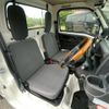 daihatsu hijet-truck 2015 quick_quick_S500P_S500P-0014841 image 16