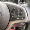 honda n-van 2021 CFJ1679926 image 13