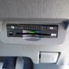 toyota prius-α 2013 -TOYOTA--Prius α DAA-ZVW41W--ZVW41-3293141---TOYOTA--Prius α DAA-ZVW41W--ZVW41-3293141- image 11
