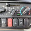 toyota toyoace 2011 CFJ1782366 image 18