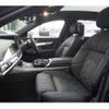 bmw bmw-others 2025 CFJ1819793 image 22