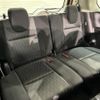 nissan serena 2019 -NISSAN--Serena DAA-GFC27--GFC27-182714---NISSAN--Serena DAA-GFC27--GFC27-182714- image 13