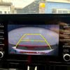 toyota corolla-sport 2022 quick_quick_3BA-NRE210H_NRE210-1017331 image 4