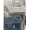 nissan x-trail 2008 CFJ1589051 image 15