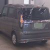 suzuki solio 2023 -SUZUKI 【岡山 502ﾊ8150】--Solio 5BA-MA27S--MA27S-123053---SUZUKI 【岡山 502ﾊ8150】--Solio 5BA-MA27S--MA27S-123053- image 2