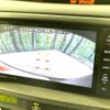 toyota sienta 2014 -TOYOTA--Sienta DBA-NCP81G--NCP81-5208953---TOYOTA--Sienta DBA-NCP81G--NCP81-5208953- image 6