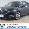 mazda atenza 2016 -MAZDA--Atenza Sedan LDA-GJ2FP--GJ2FP-203938---MAZDA--Atenza Sedan LDA-GJ2FP--GJ2FP-203938- image 1