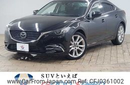 mazda atenza 2016 -MAZDA--Atenza Sedan LDA-GJ2FP--GJ2FP-203938---MAZDA--Atenza Sedan LDA-GJ2FP--GJ2FP-203938-