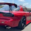 mazda rx-7 1992 GOO_JP_700070667430250731001 image 49