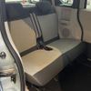honda n-box 2024 -HONDA--N BOX 6BA-JF5--JF5-1124329---HONDA--N BOX 6BA-JF5--JF5-1124329- image 24