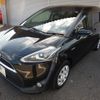 toyota sienta 2016 -TOYOTA--Sienta DAA-NHP170G--NHP170-7054172---TOYOTA--Sienta DAA-NHP170G--NHP170-7054172- image 6