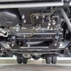 mitsubishi-fuso canter 2024 GOO_NET_EXCHANGE_0206517A30250601W001 image 30