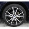 subaru impreza-wagon 2017 CFJ1871282 image 21