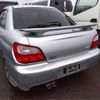 subaru impreza 2002 -SUBARU--Impreza TA-GDA--GDA-009210---SUBARU--Impreza TA-GDA--GDA-009210- image 2