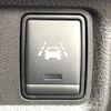 nissan note 2016 -NISSAN--Note DAA-HE12--HE12-021183---NISSAN--Note DAA-HE12--HE12-021183- image 7