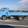 isuzu elf-truck 1980 171228132609 image 1