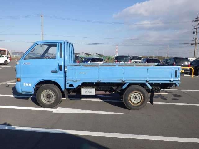 isuzu elf-truck 1980 171228132609 image 1