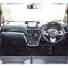 daihatsu move 2015 quick_quick_LA160S_LA160S-0002973 image 2