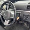 daihatsu tanto 2014 -DAIHATSU--Tanto LA600S-0099569---DAIHATSU--Tanto LA600S-0099569- image 4