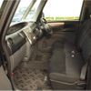 daihatsu tanto 2008 -DAIHATSU 【盛岡 580ｾ8811】--Tanto L375S--0069470---DAIHATSU 【盛岡 580ｾ8811】--Tanto L375S--0069470- image 9