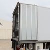 nissan diesel-ud-condor 2012 -NISSAN--Condor QKG-PK39LD--PK39L-10084---NISSAN--Condor QKG-PK39LD--PK39L-10084- image 14
