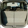 suzuki wagon-r-stingray 2012 CFJ3734647 image 7