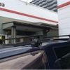 mitsubishi pajero 1997 CVCP20200717202002555805 image 8